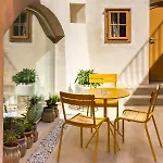 Kai 36 - Zwischen Fels Und Fluss 5*