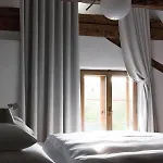 Kai 36 - Zwischen Fels Und Fluss Hotel 5*