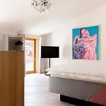 Kai 36 - Zwischen Fels Und Fluss