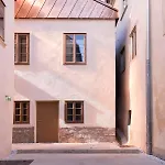 Kai 36 - Zwischen Fels Und Fluss 5*