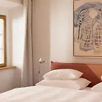 Kai 36 - Zwischen Fels Und Fluss