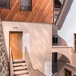 Kai 36 - Zwischen Fels Und Fluss