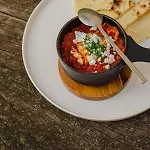 Kai 36 - Zwischen Fels Und Fluss