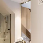 Hotel Kai 36 - Zwischen Fels Und Fluss Graz