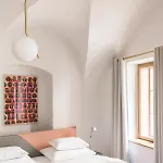 Hotel Kai 36 - Zwischen Fels Und Fluss Graz