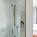 Hotel Kai 36 - Zwischen Fels Und Fluss 5*