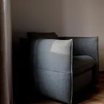 Hotel Kai 36 - Zwischen Fels Und Fluss 5*