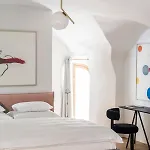 Kai 36 - Zwischen Fels Und Fluss Hotel