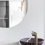 Kai 36 - Zwischen Fels Und Fluss 5*