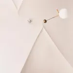 Hotel Kai 36 - Zwischen Fels Und Fluss