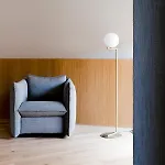 Kai 36 - Zwischen Fels Und Fluss Hotel