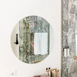 Kai 36 - Zwischen Fels Und Fluss 5* Graz