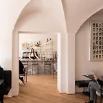 Hotel Kai 36 - Zwischen Fels Und Fluss