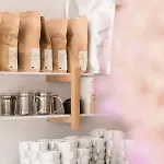 Kai 36 - Zwischen Fels Und Fluss