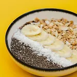 Hotel Kai 36 - Zwischen Fels Und Fluss Graz