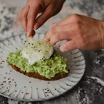 Kai 36 - Zwischen Fels Und Fluss Hotel Graz