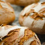 Kai 36 - Zwischen Fels Und Fluss Hotel