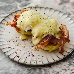 Kai 36 - Zwischen Fels Und Fluss Hotel 5*