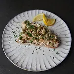 Kai 36 - Zwischen Fels Und Fluss