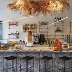 Kai 36 - Zwischen Fels Und Fluss 5*