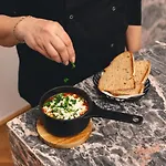 Kai 36 - Zwischen Fels Und Fluss Hotel