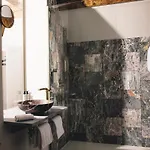 Kai 36 - Zwischen Fels Und Fluss Hotel 5*