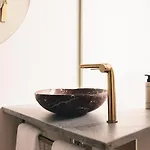 Kai 36 - Zwischen Fels Und Fluss