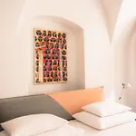 Hotel Kai 36 - Zwischen Fels Und Fluss