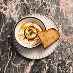 Kai 36 - Zwischen Fels Und Fluss Hotel Graz