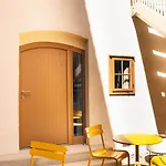 Kai 36 - Zwischen Fels Und Fluss