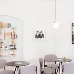 Kai 36 - Zwischen Fels Und Fluss 5*