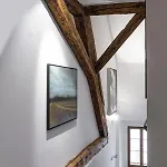 Kai 36 - Zwischen Fels Und Fluss