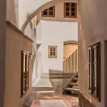 Kai 36 - Zwischen Fels Und Fluss 5*