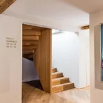 Hotel Kai 36 - Zwischen Fels Und Fluss