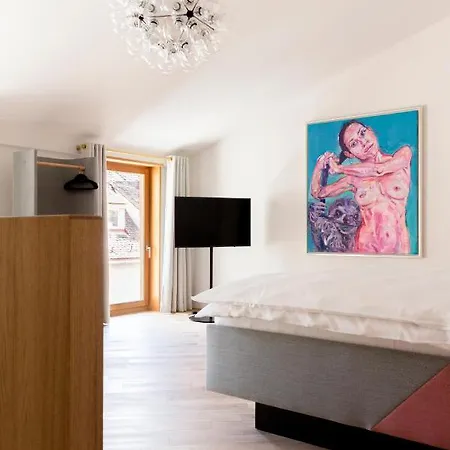 Kai 36 - Zwischen Fels Und Fluss