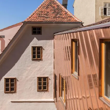 Kai 36 - Zwischen Fels Und Fluss 5*