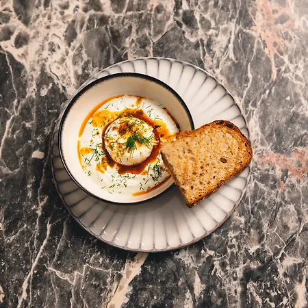 Kai 36 - Zwischen Fels Und Fluss מלון גראץ