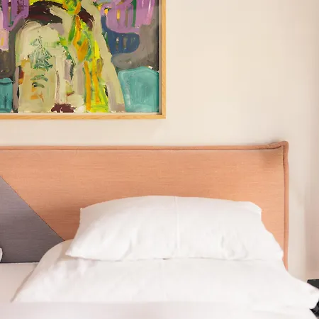 Kai 36 - Zwischen Fels Und Fluss 5*