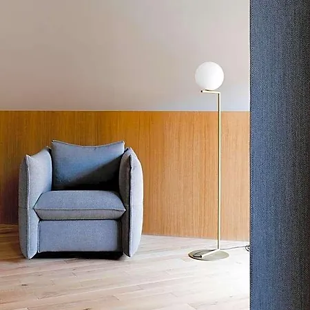 Hotel Kai 36 - Zwischen Fels Und Fluss Graz