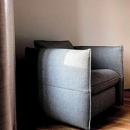 Kai 36 - Zwischen Fels Und Fluss 5* غراتس