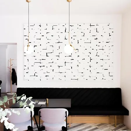 Kai 36 - Zwischen Fels Und Fluss