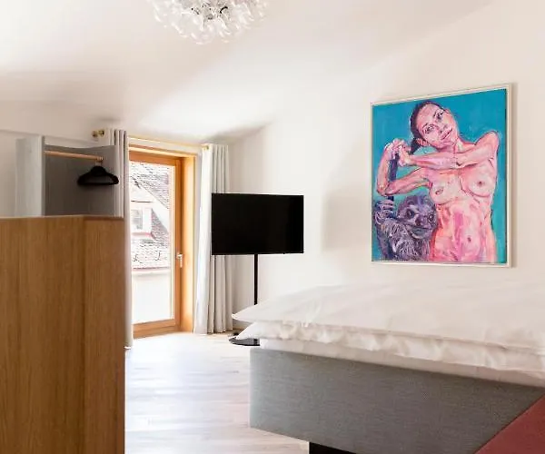 Kai 36 - Zwischen Fels Und Fluss