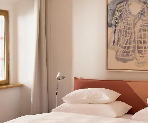 Kai 36 - Zwischen Fels Und Fluss