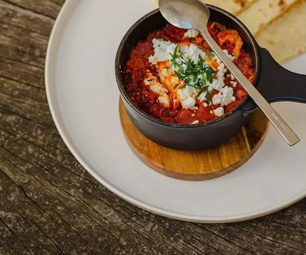 Kai 36 - Zwischen Fels Und Fluss