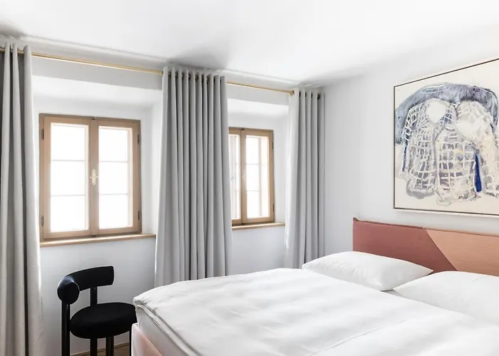 Kai 36 - Zwischen Fels Und Fluss Грац