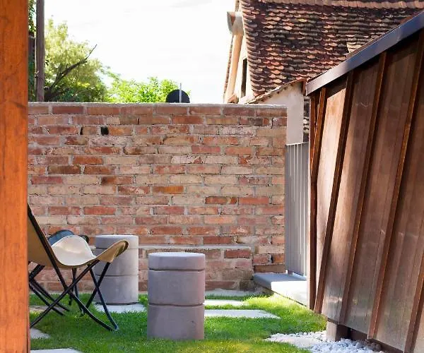 Kai 36 - Zwischen Fels Und Fluss 5* Γκρατς