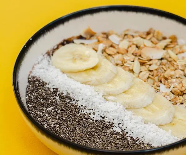 Ξενοδοχείο Kai 36 - Zwischen Fels Und Fluss Γκρατς