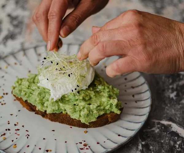 Kai 36 - Zwischen Fels Und Fluss Ξενοδοχείο Γκρατς