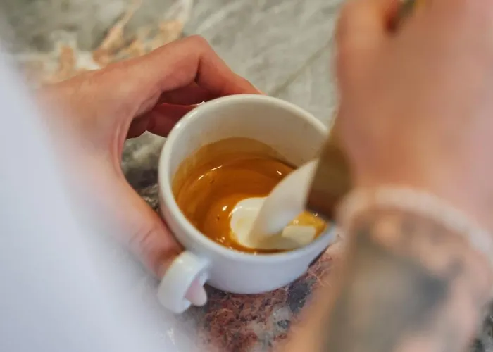 Ξενοδοχείο Kai 36 - Zwischen Fels Und Fluss Γκρατς