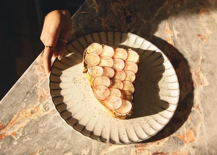 Ξενοδοχείο Kai 36 - Zwischen Fels Und Fluss Γκρατς